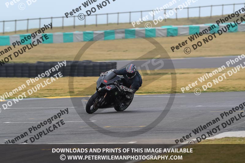 7th March 2020;Anglesey Race Circuit;No Limits Track Day;anglesey no limits trackday;anglesey photographs;anglesey trackday photographs;enduro digital images;event digital images;eventdigitalimages;no limits trackdays;peter wileman photography;racing digital images;trac mon;trackday digital images;trackday photos;ty croes